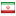 selectividadmadrid.com server is located in Iran